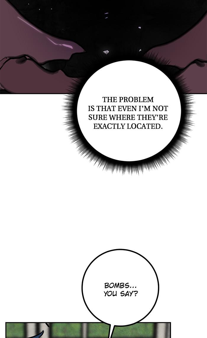 Return to Player Chapter 55 76