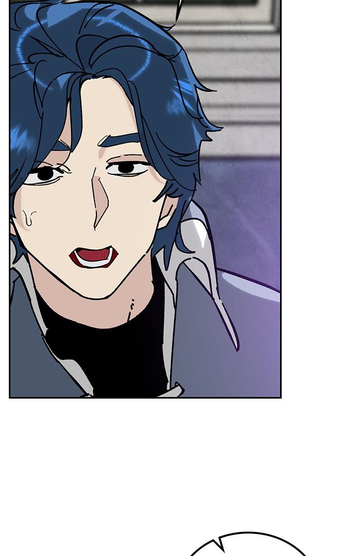 Return to Player Chapter 55 77