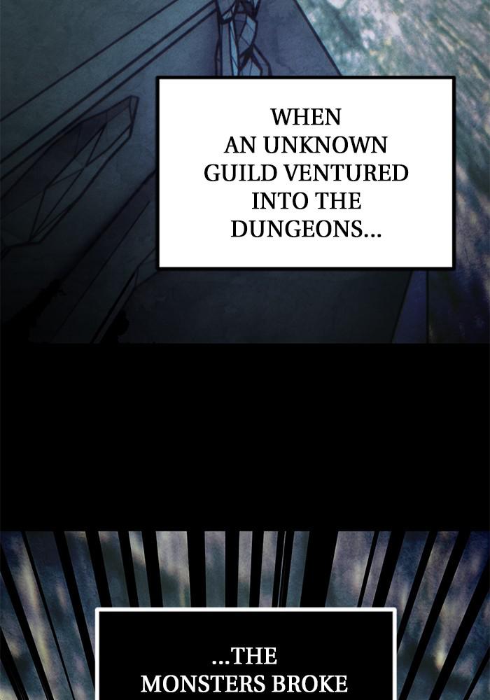 Return to Player Chapter 56 3