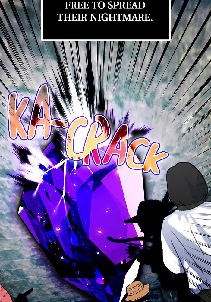 Return to Player Chapter 56 4