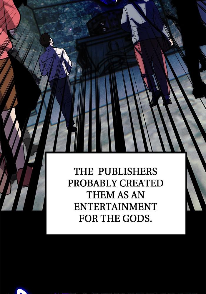 Return to Player Chapter 56 5
