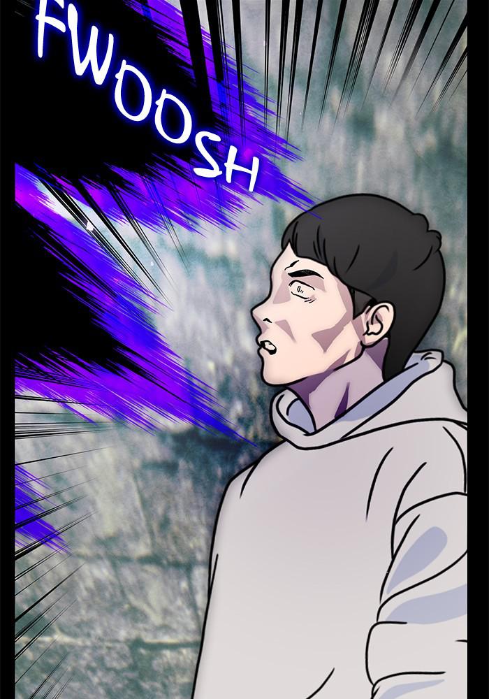 Return to Player Chapter 56 6
