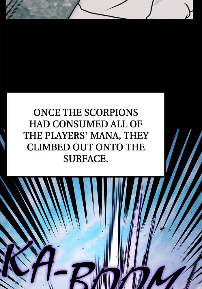 Return to Player Chapter 56 7