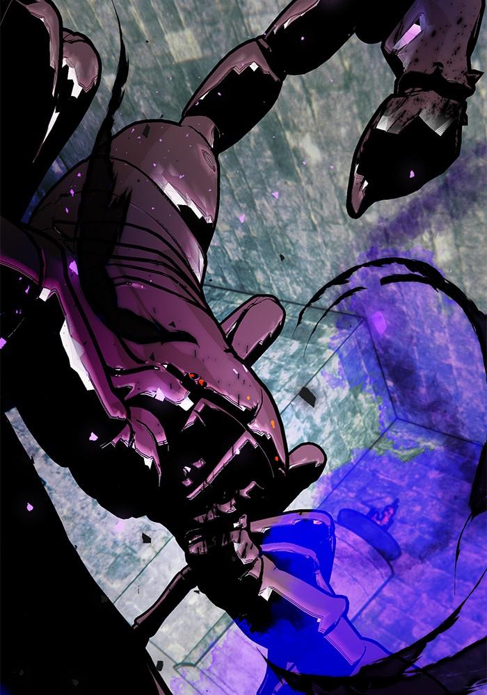 Return to Player Chapter 56 9