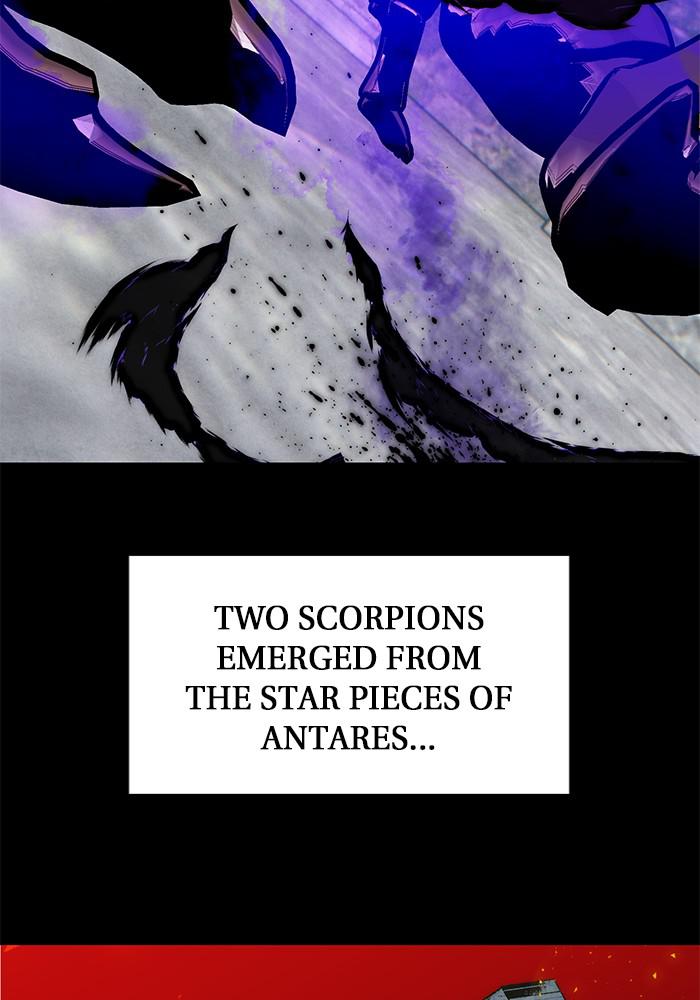 Return to Player Chapter 56 10