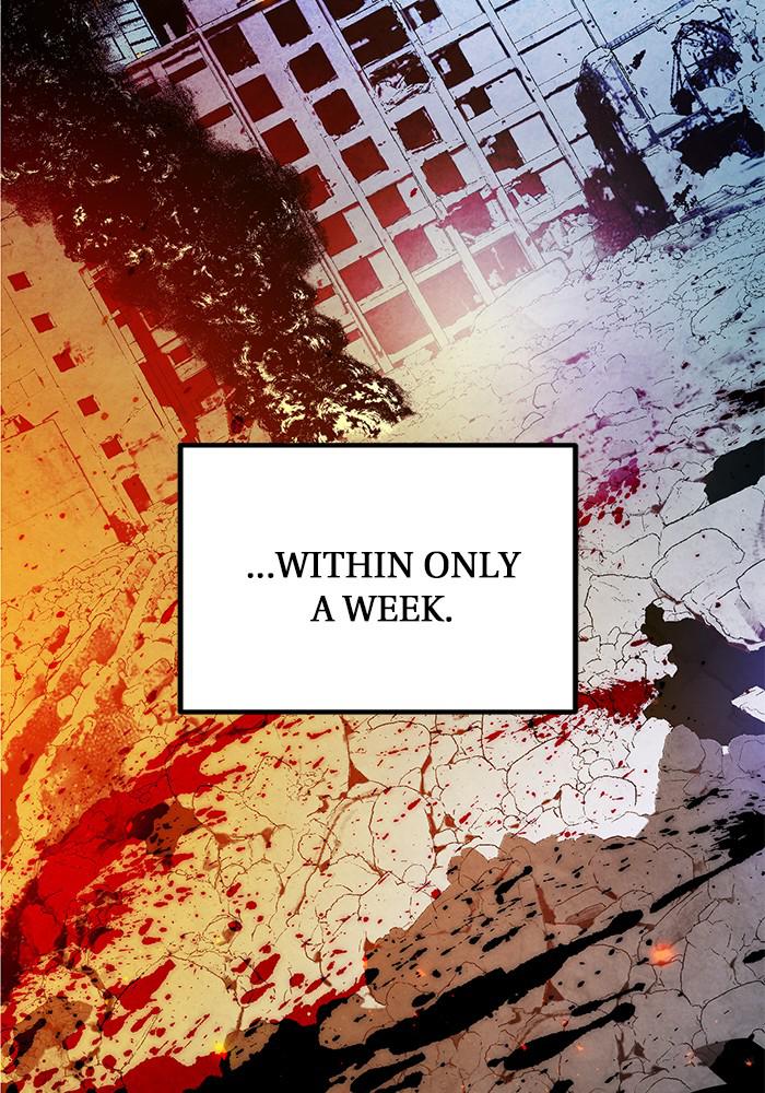 Return to Player Chapter 56 12