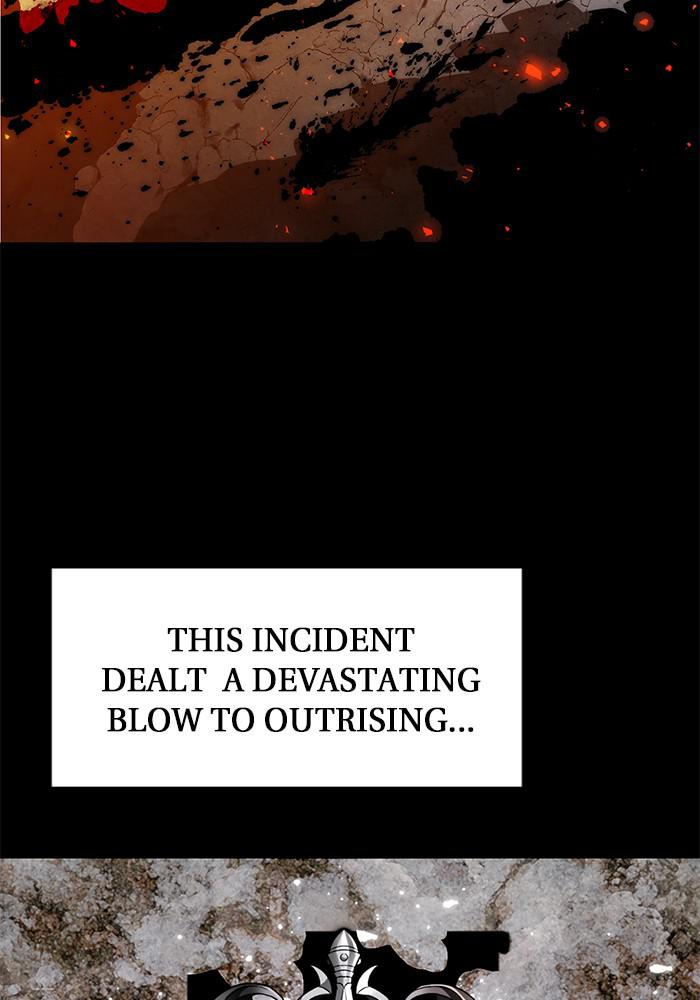 Return to Player Chapter 56 13