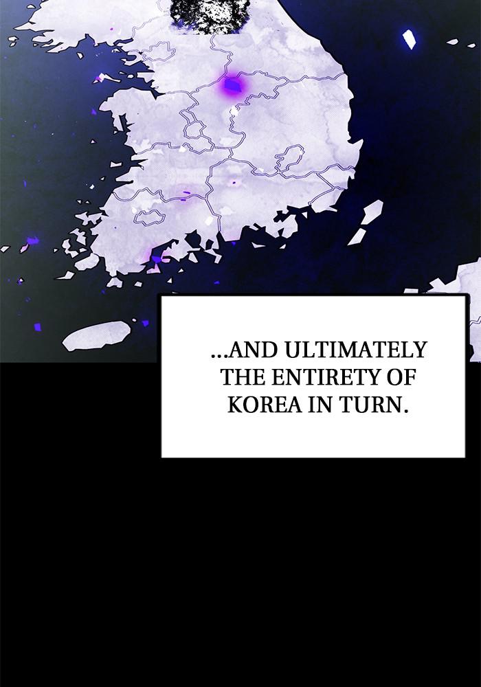 Return to Player Chapter 56 16