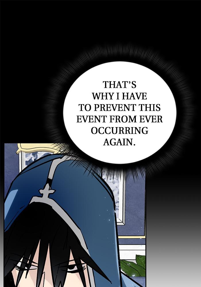 Return to Player Chapter 56 18