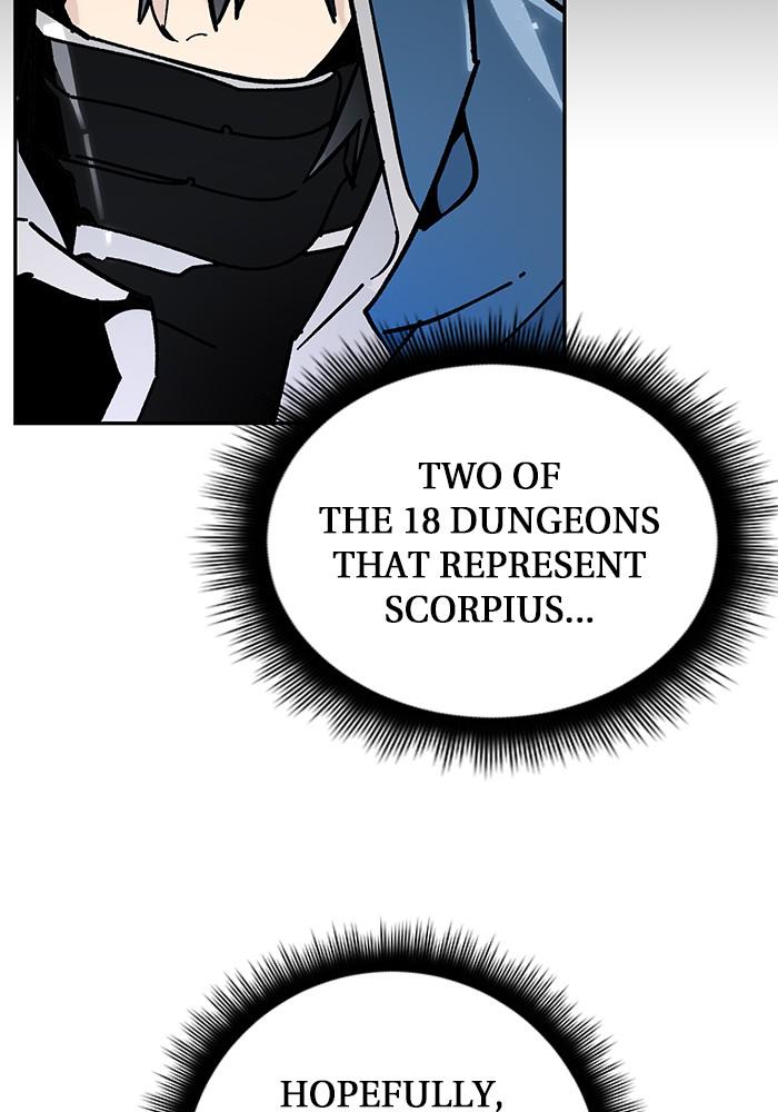 Return to Player Chapter 56 19