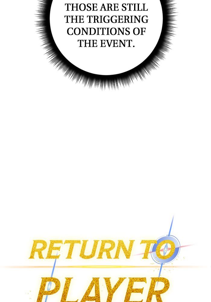 Return to Player Chapter 56 20