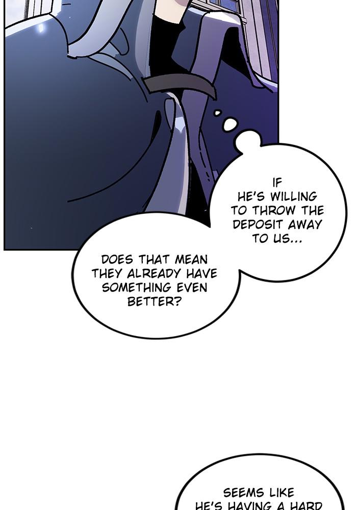 Return to Player Chapter 56 28