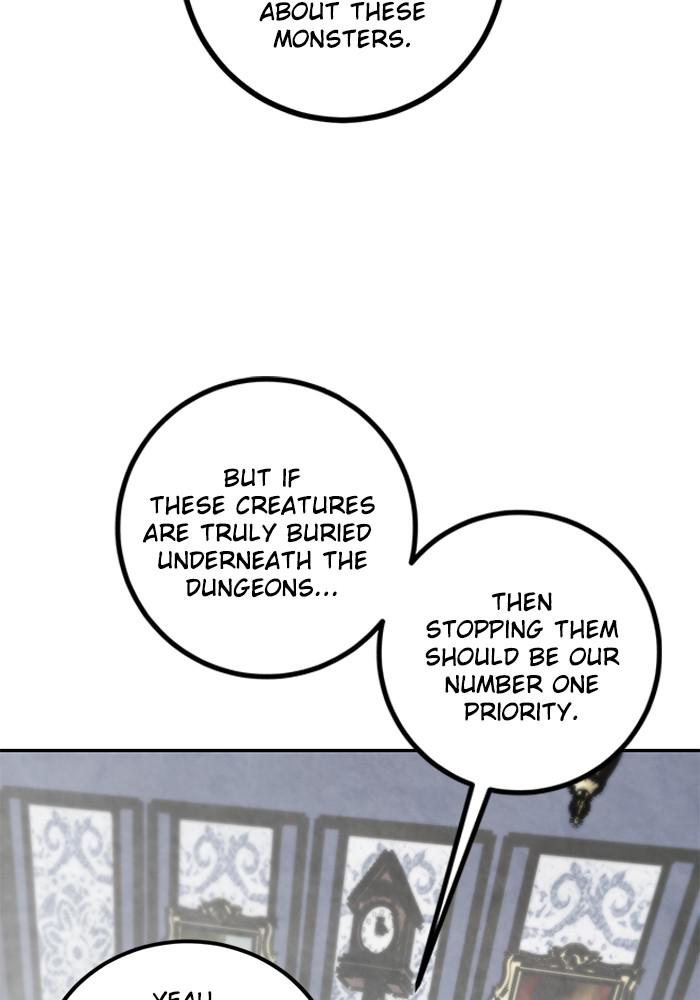 Return to Player Chapter 56 31