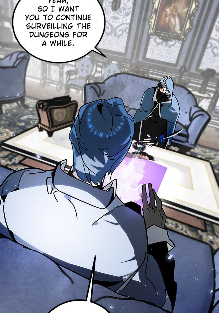 Return to Player Chapter 56 32