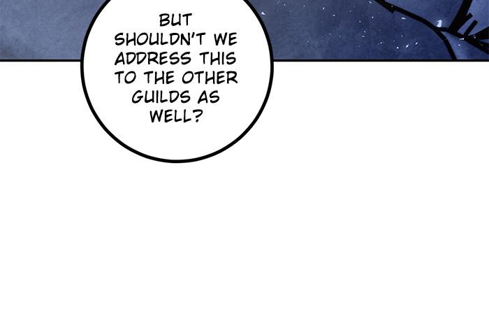 Return to Player Chapter 56 33