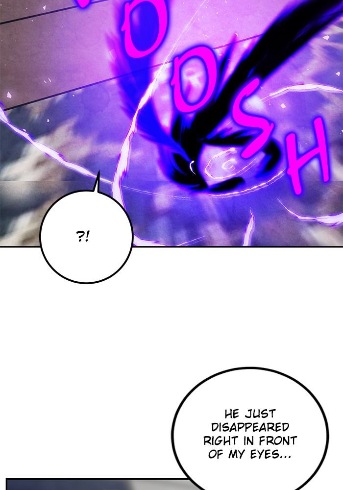 Return to Player Chapter 56 43