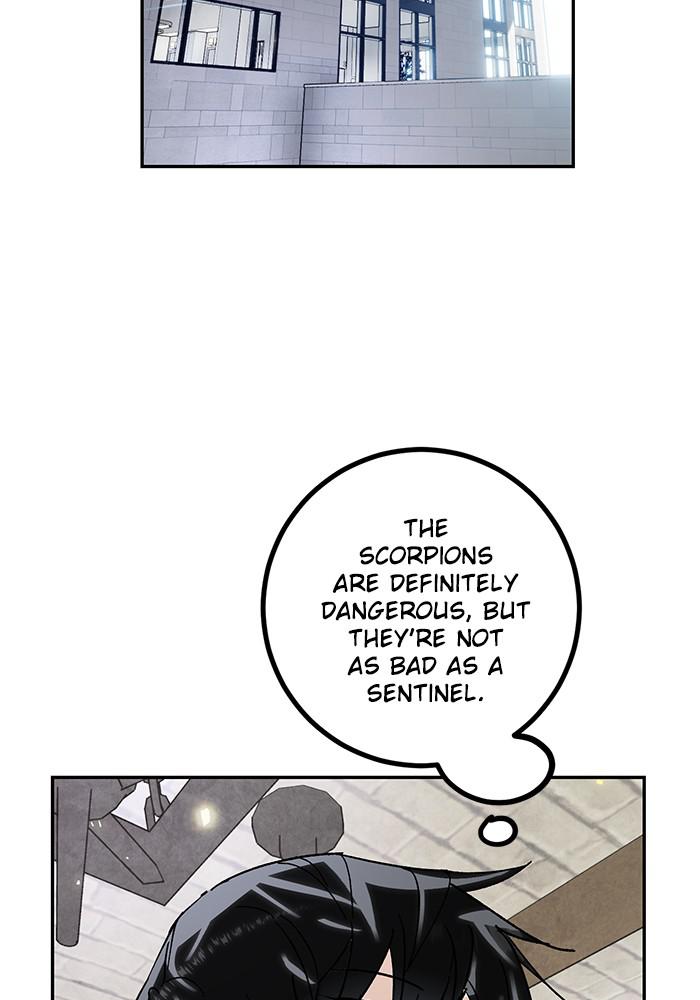 Return to Player Chapter 56 47