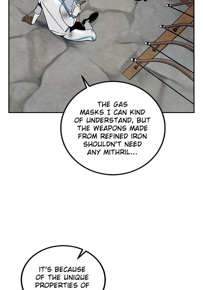 Return to Player Chapter 56 63