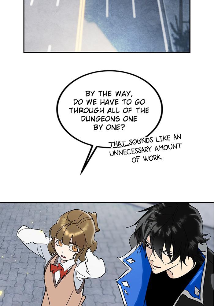 Return to Player Chapter 56 75