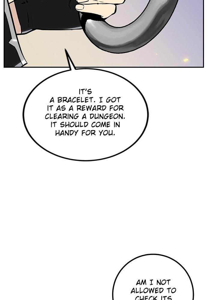 Return to Player Chapter 56 79