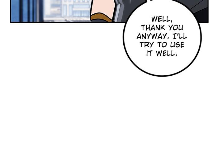 Return to Player Chapter 56 81