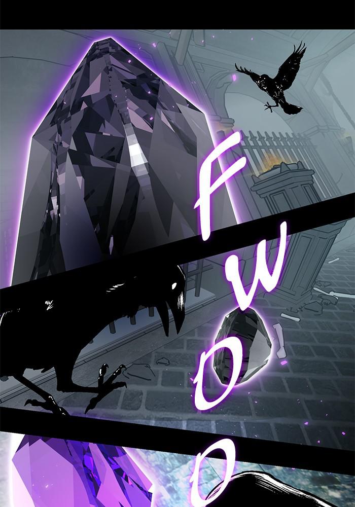 Return to Player Chapter 56 84