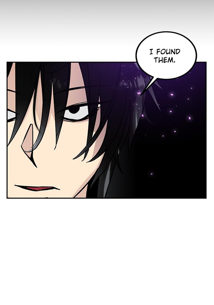 Return to Player Chapter 56 87