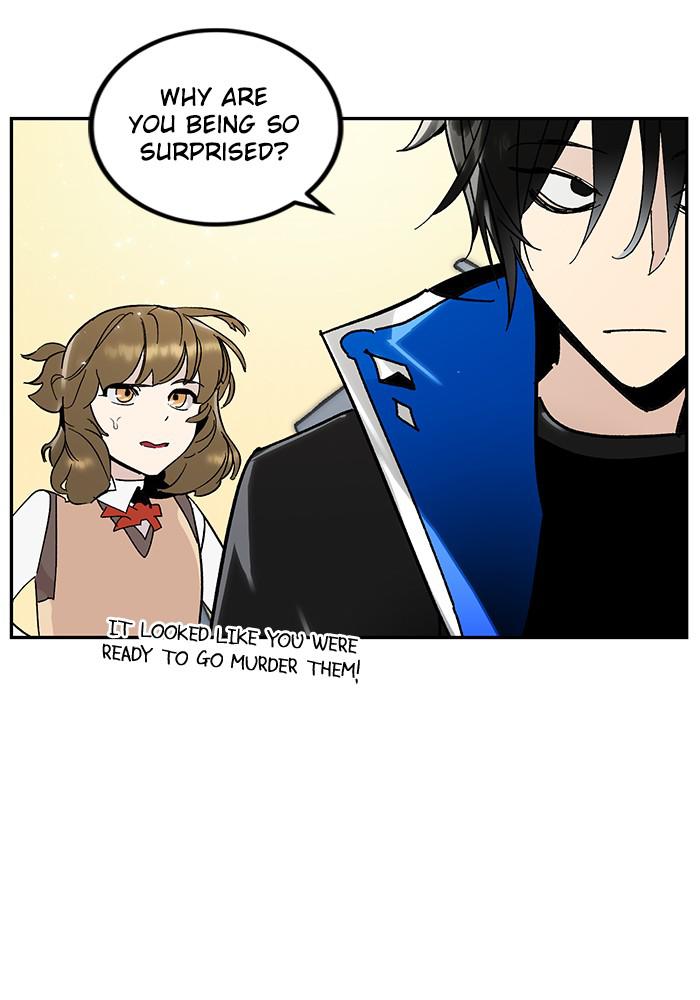 Return to Player Chapter 56 101