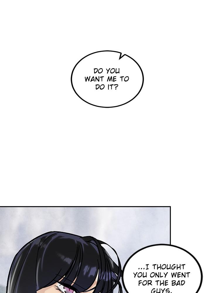 Return to Player Chapter 56 102