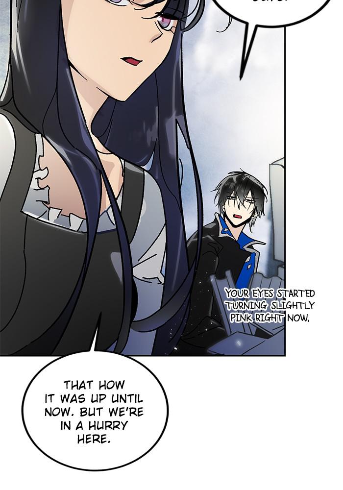 Return to Player Chapter 56 103