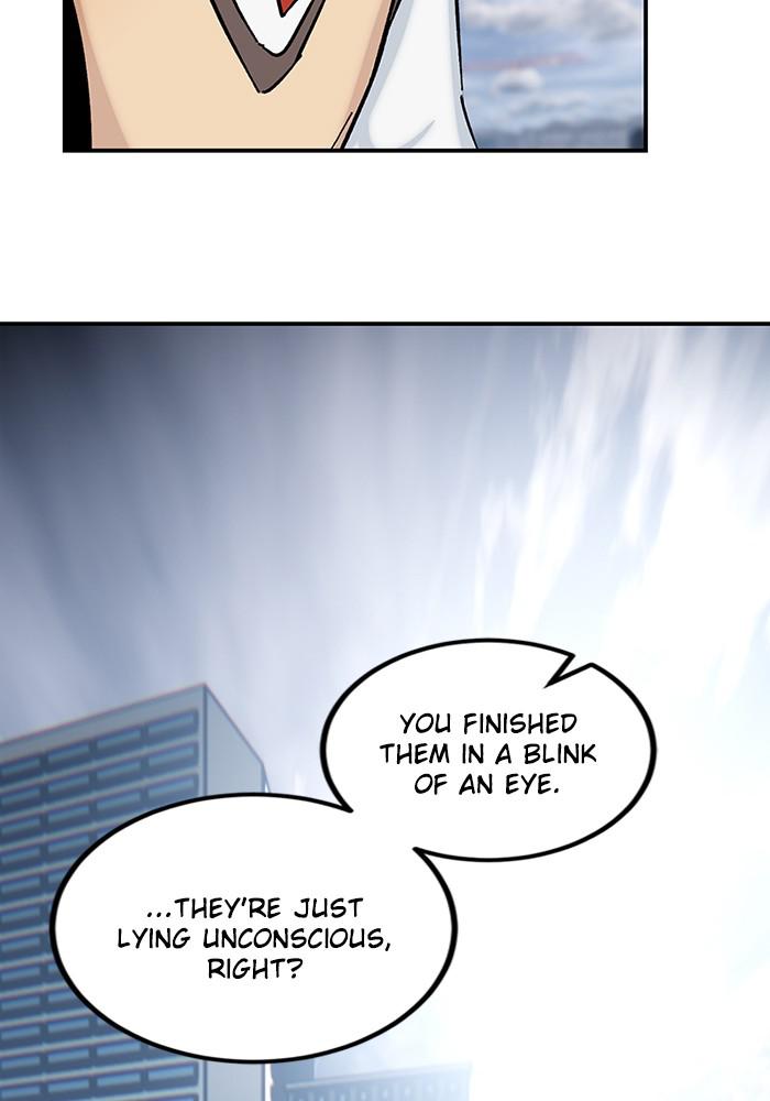 Return to Player Chapter 57 2