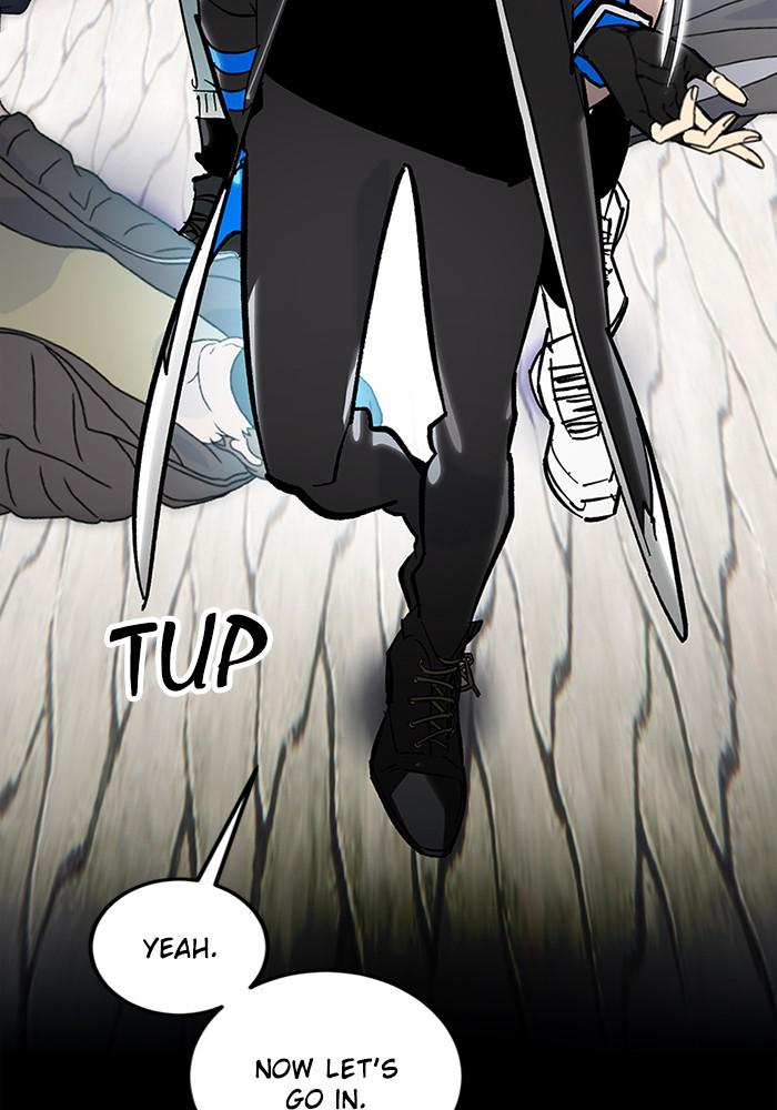 Return to Player Chapter 57 4