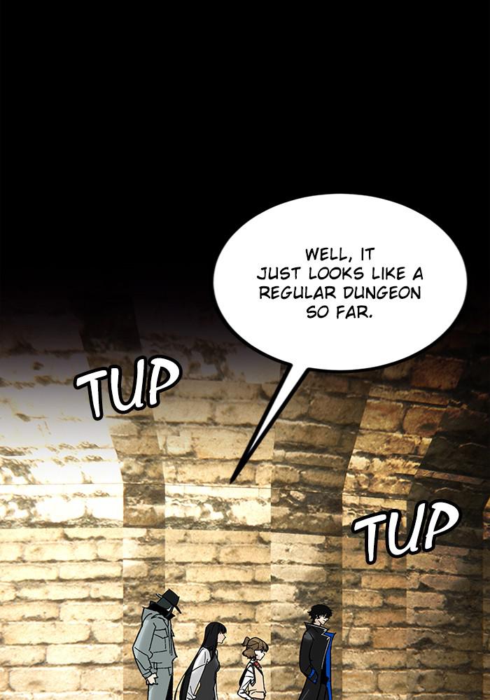 Return to Player Chapter 57 6