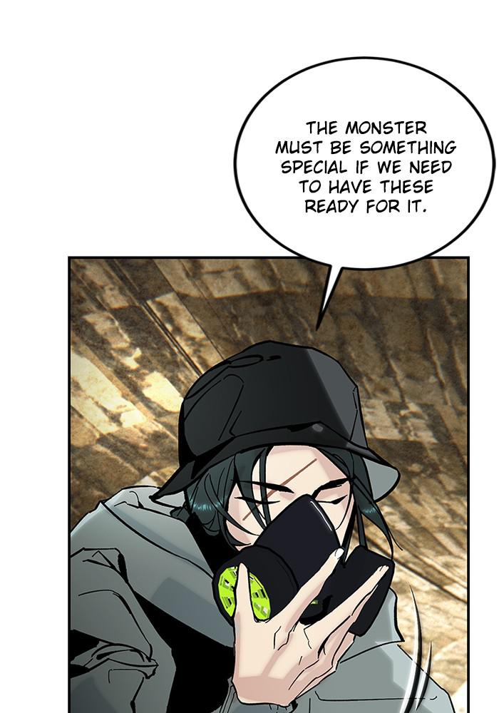 Return to Player Chapter 57 9