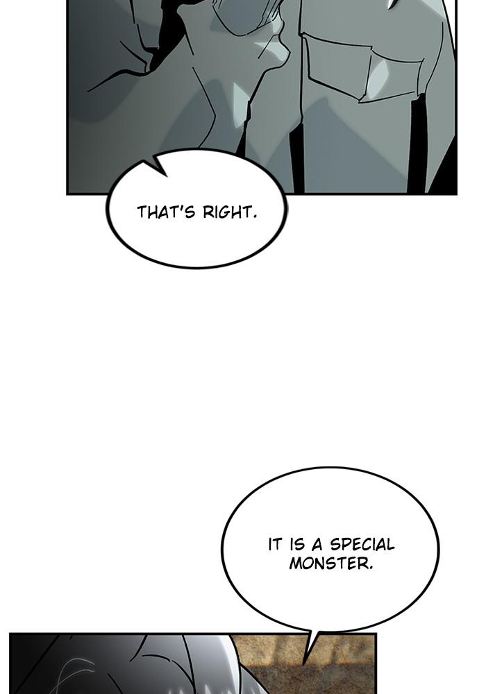 Return to Player Chapter 57 10