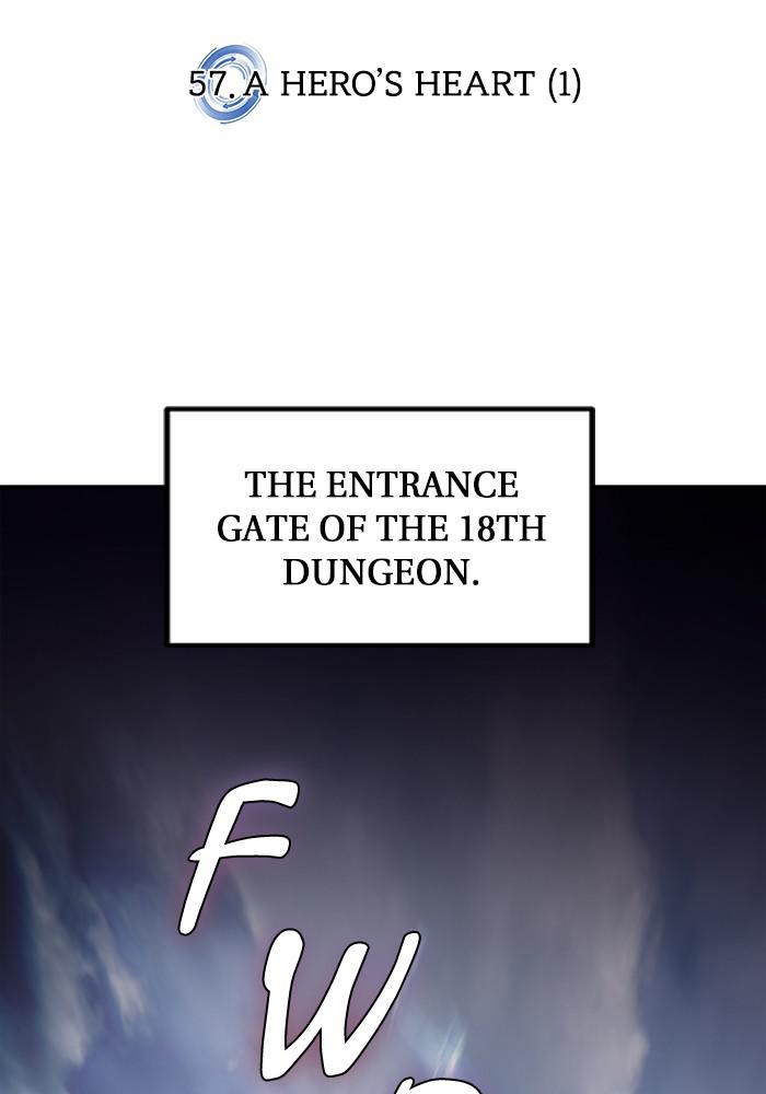 Return to Player Chapter 57 13