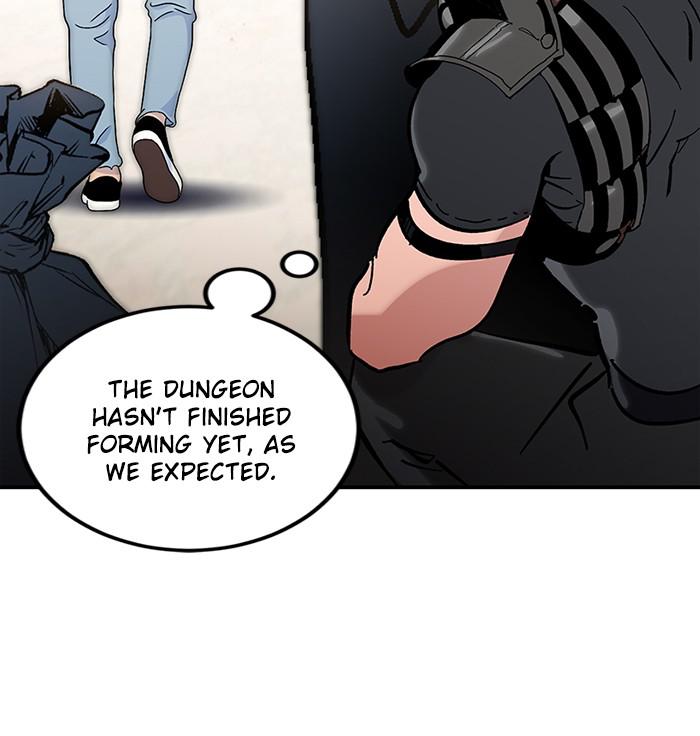 Return to Player Chapter 57 15