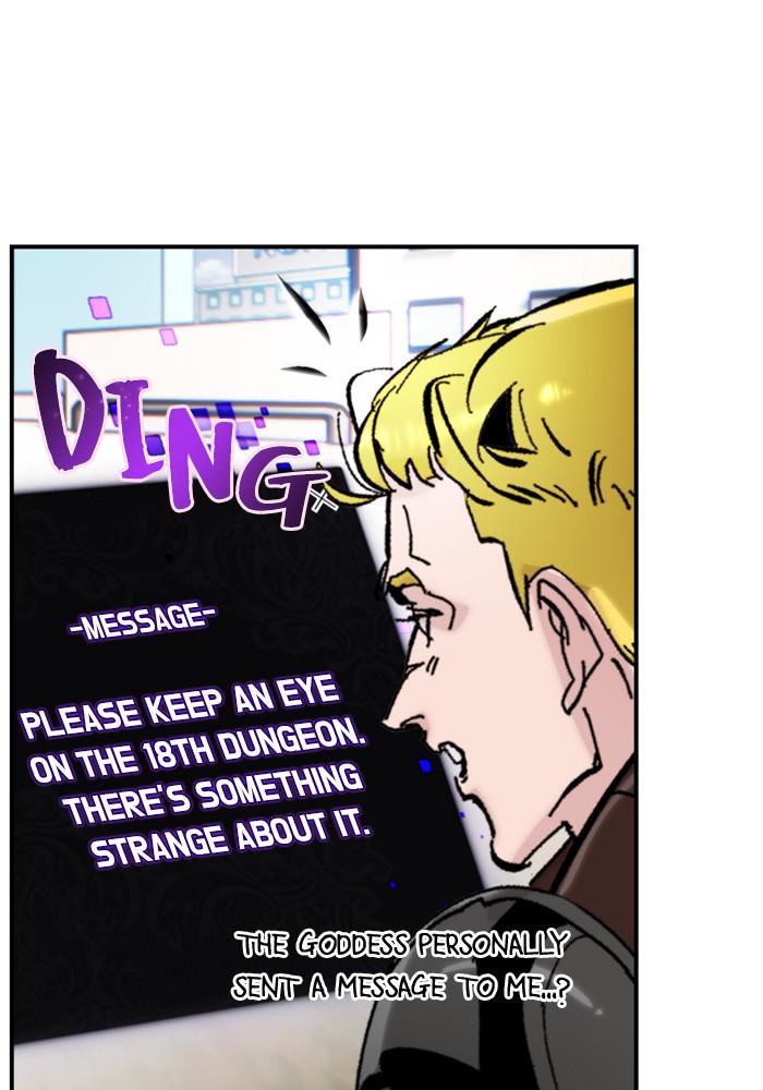 Return to Player Chapter 57 16