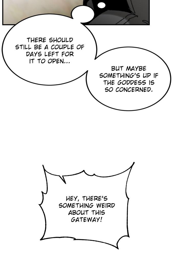 Return to Player Chapter 57 17