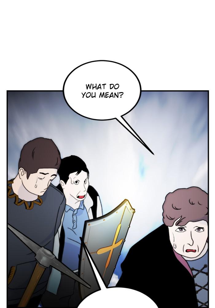 Return to Player Chapter 57 18