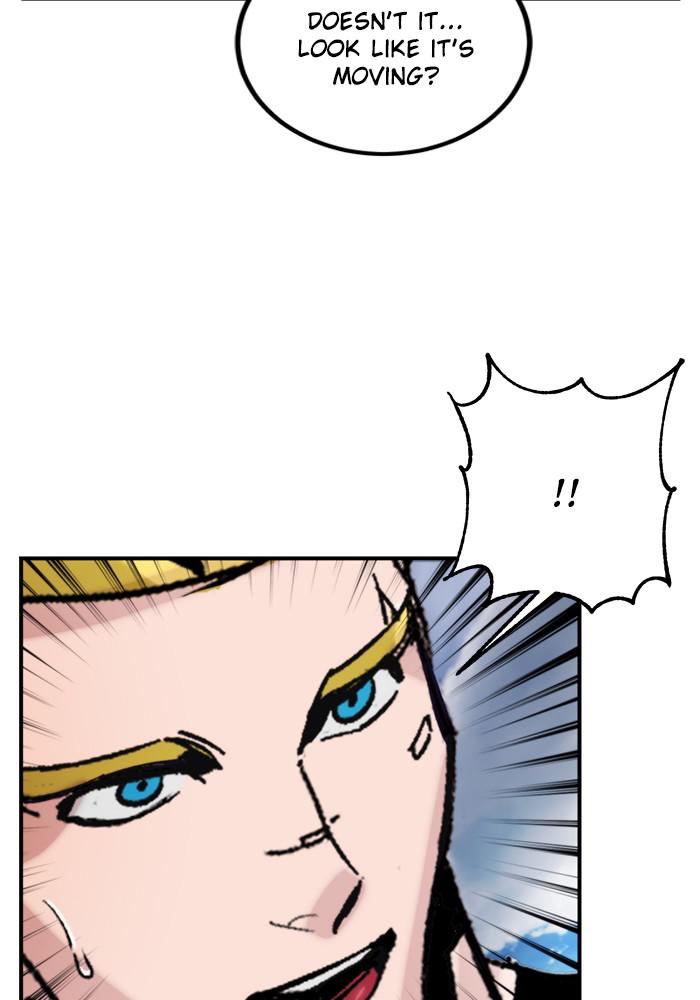 Return to Player Chapter 57 19