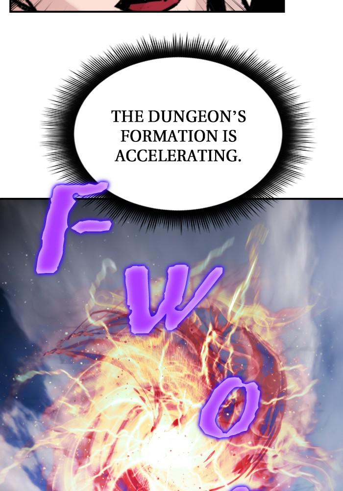 Return to Player Chapter 57 20