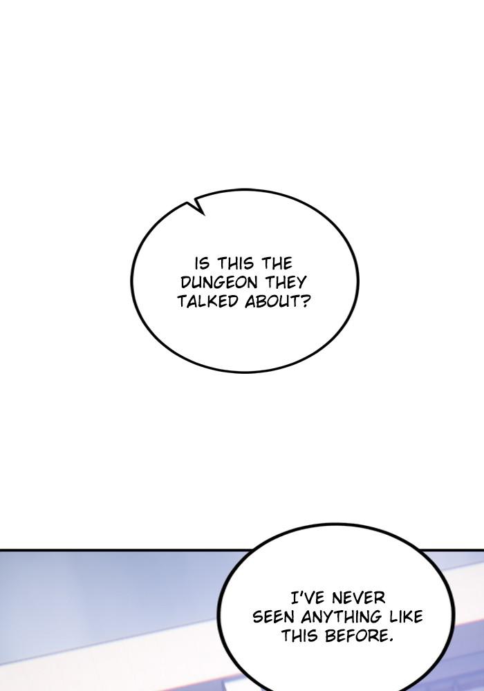 Return to Player Chapter 57 26