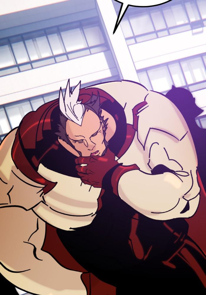 Return to Player Chapter 57 27