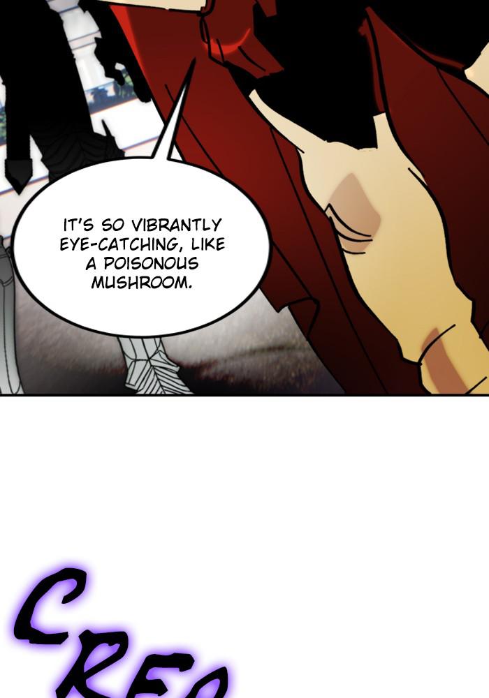 Return to Player Chapter 57 28