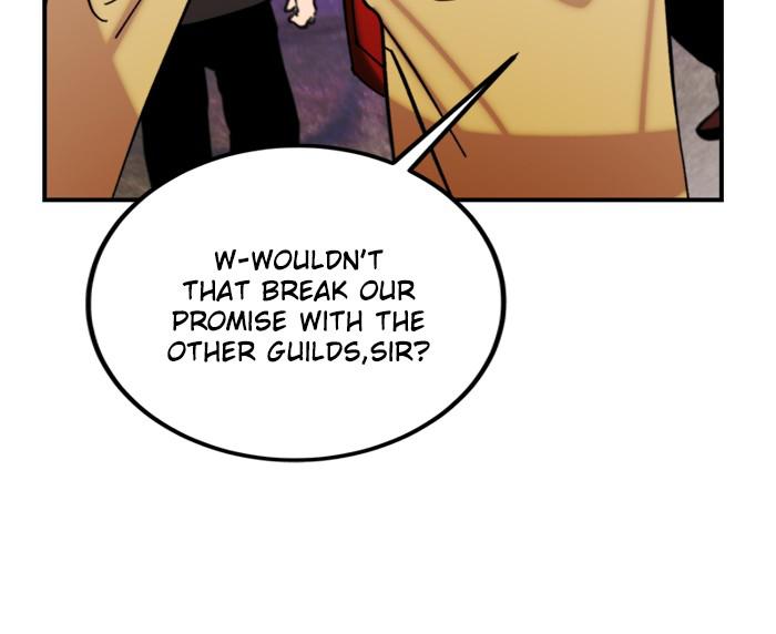 Return to Player Chapter 57 30