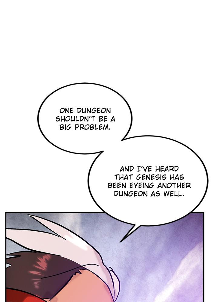 Return to Player Chapter 57 31