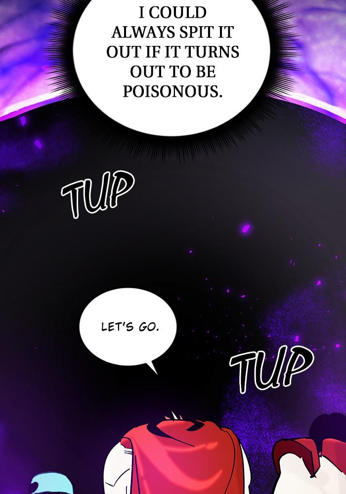 Return to Player Chapter 57 33