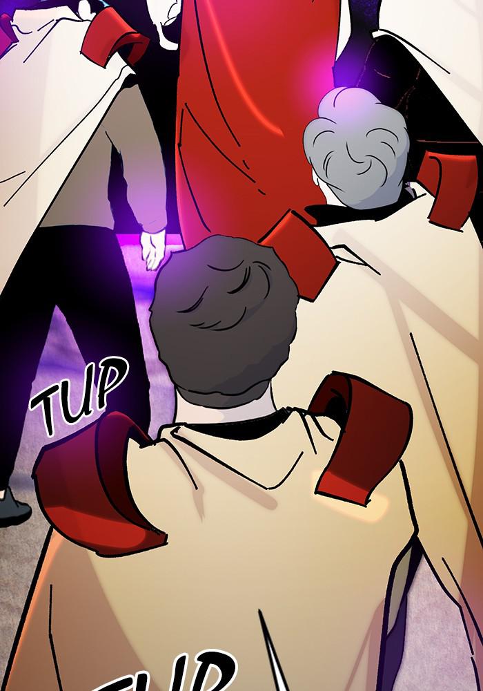 Return to Player Chapter 57 34