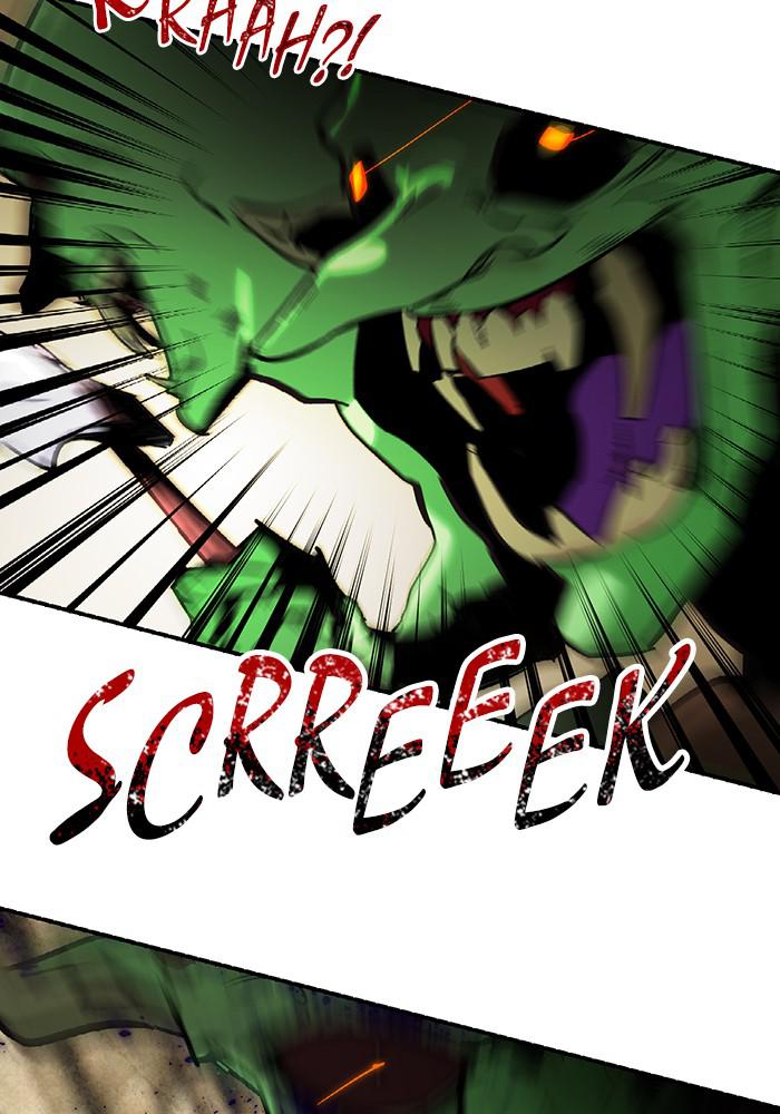 Return to Player Chapter 57 42